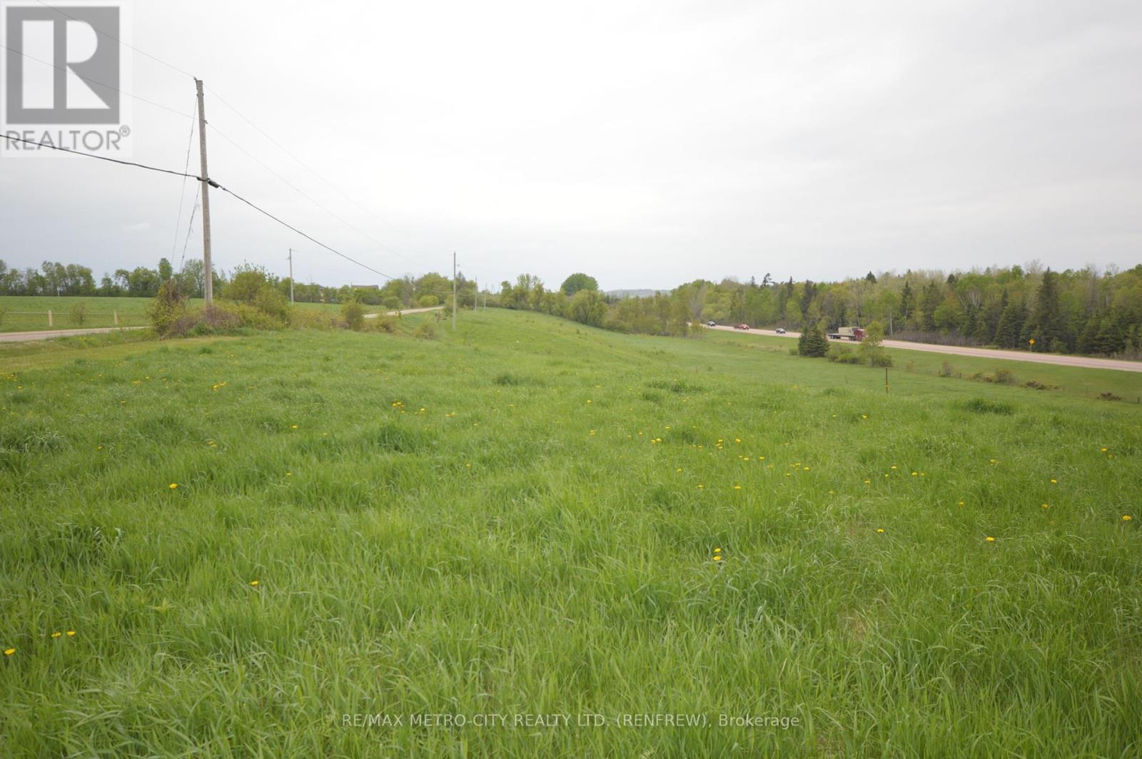 1810 Garden Of Eden Rd, Horton, ON K0J 1Y0