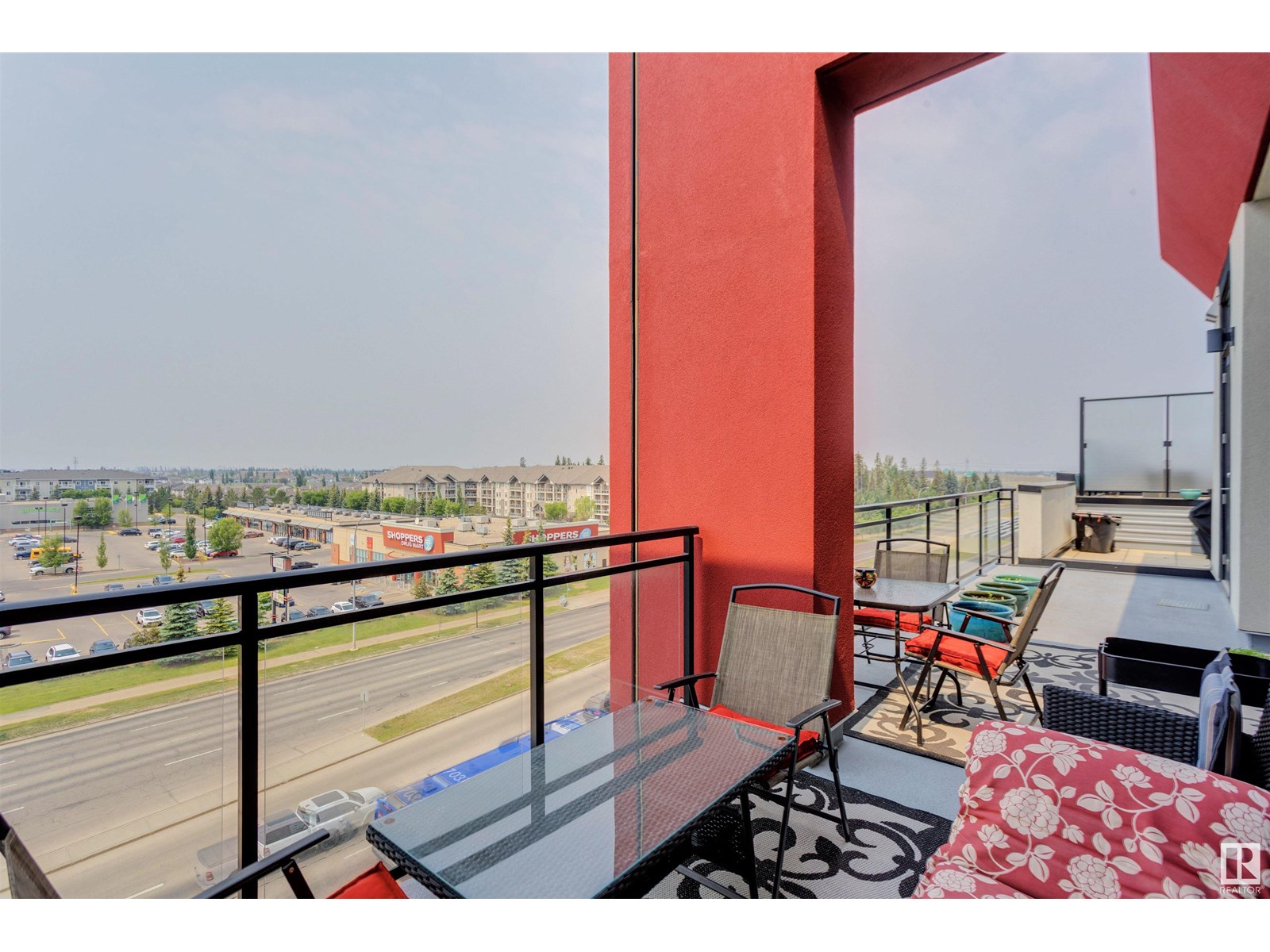 11080 Ellerslie Road Southwest #603, Edmonton, AB T6W 2C2