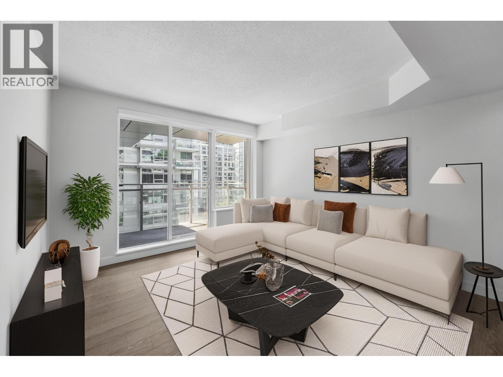 3131 Ketcheson Road Unit 916, Richmond, BC V6X 0N4