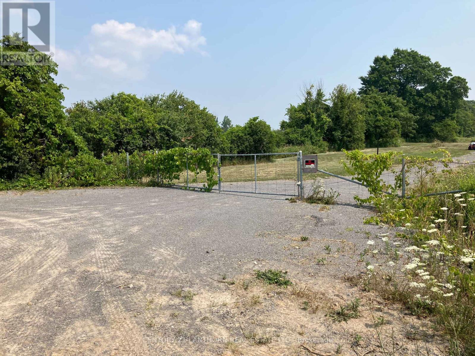 3425 County Rd 10 Rd, Prince Edward County South Marysburgh, ON K0K 2P0