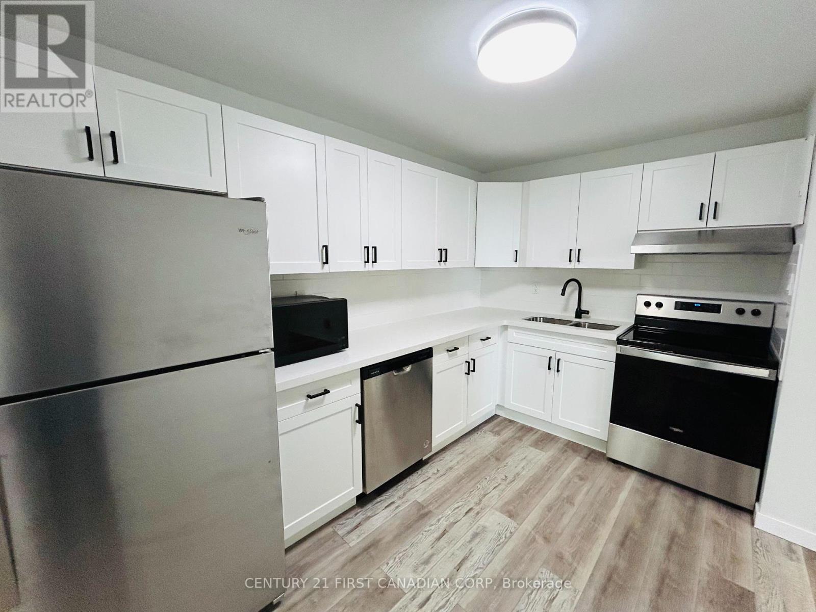 802 573 Mornington Ave, London, ON N5Y 4T9