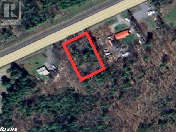 00 Highway Apt 7 S Hwy, Marmora, ON K0K 2M0