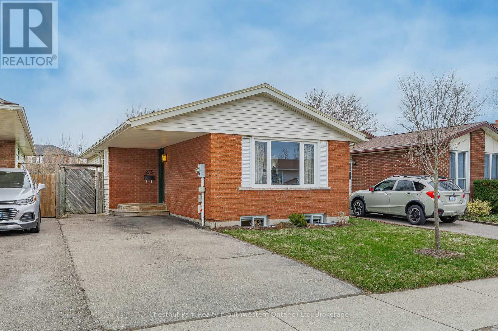 235 Auden Rd, Guelph, ON N1E 6N5