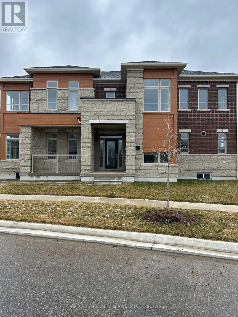 158 Attwater Dr, Cambridge, ON N1T 0G7