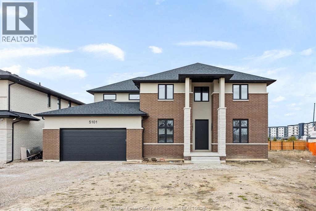 5101 Huron Church Line Rd, Lasalle, ON N9H 0N2