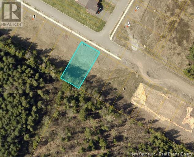 20 Elmwood Dr #-5, Hampton, NB E5N 0P9