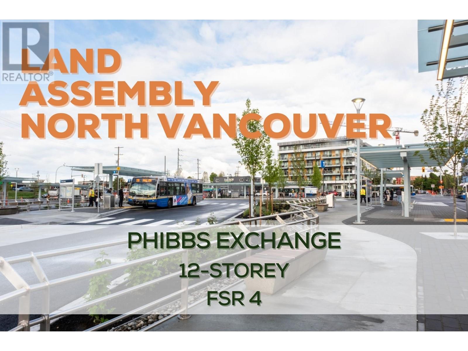 1591 Bond St, North Vancouver, BC V7J 1E8
