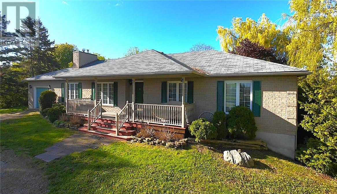 77 Robinson St W, Northeastern Manitoulin and the Islands, ON P0P 1K0