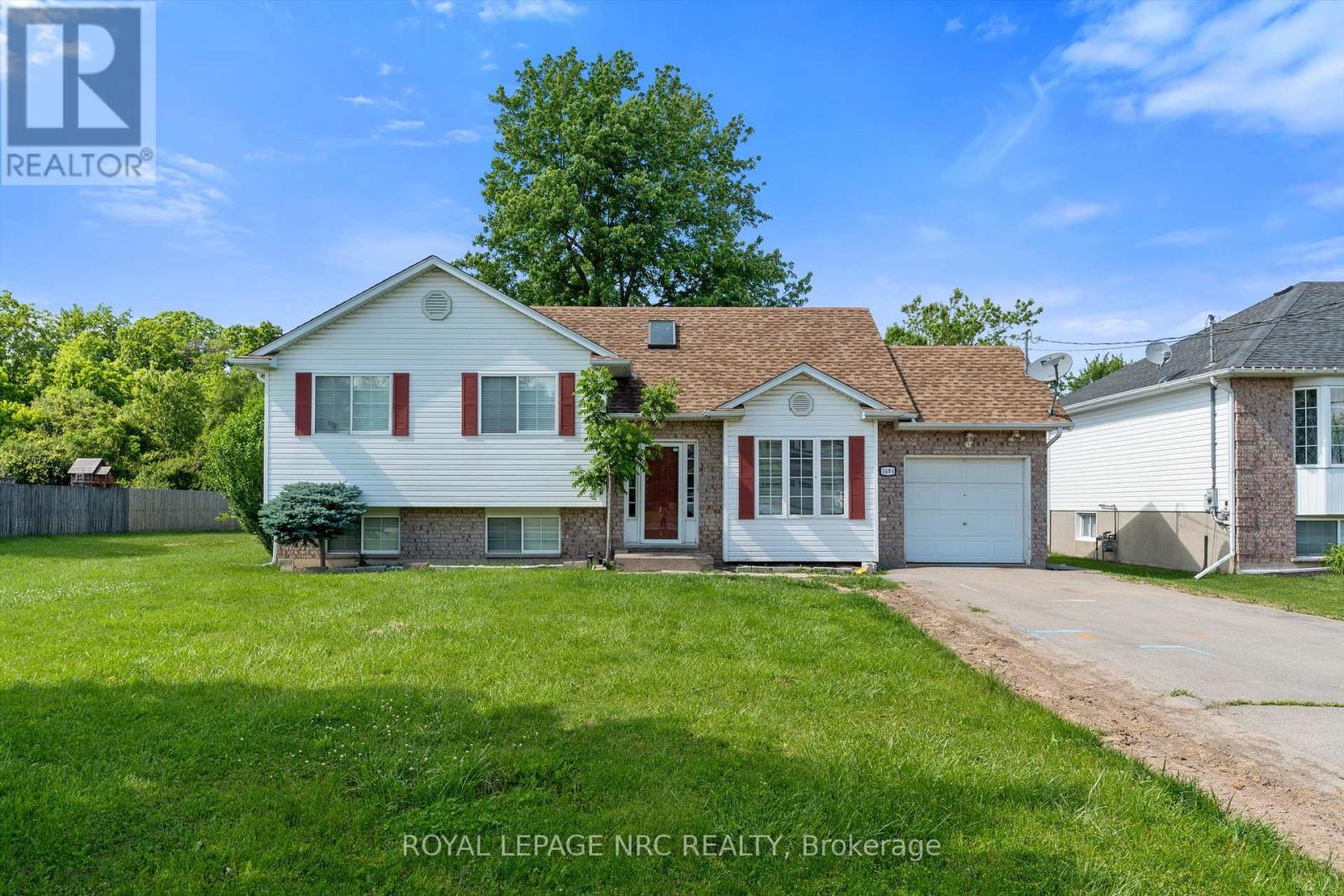 3494 Dominion Rd N, Fort Erie, ON L0S 1N0