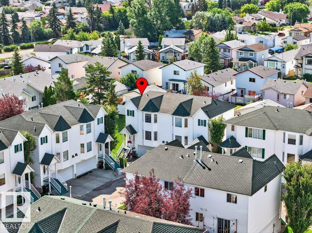 160 Av Nw Unit 8329, Edmonton, AB T5Z 3G9
