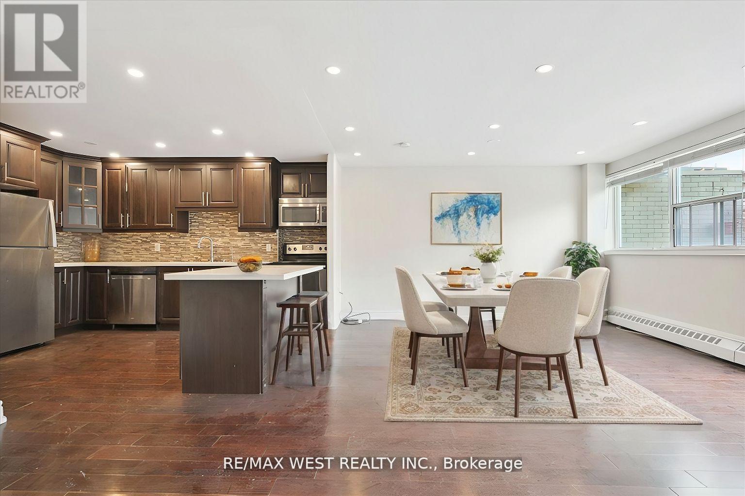 66 1624 Bloor St E, Mississauga Applewood, ON L4X 2S2