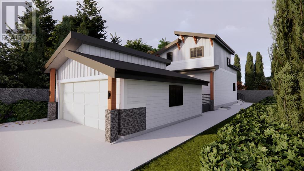 39 Cottageclub Ln, Rural Rocky View County, AB T0L 1N0
