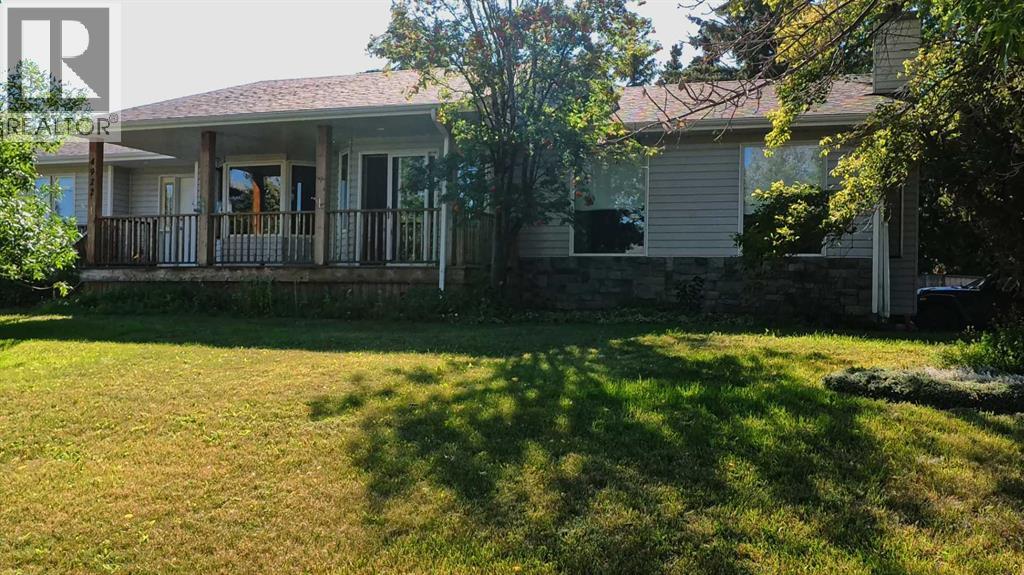 44 Street Unit 4922, Castor, AB T0C 0X0