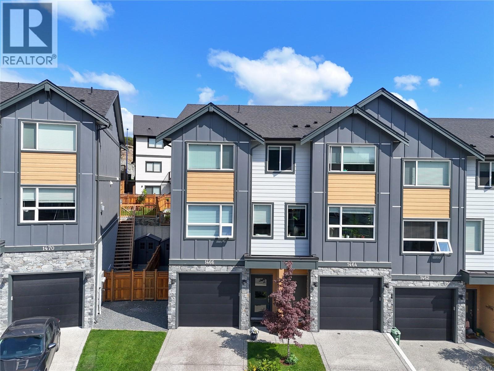 1466 Stella Ln, Langford, BC V9B 0L9