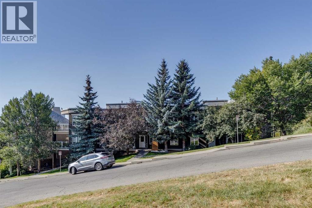 5 Street Ne Unit 525, Calgary, AB T2E 3W5