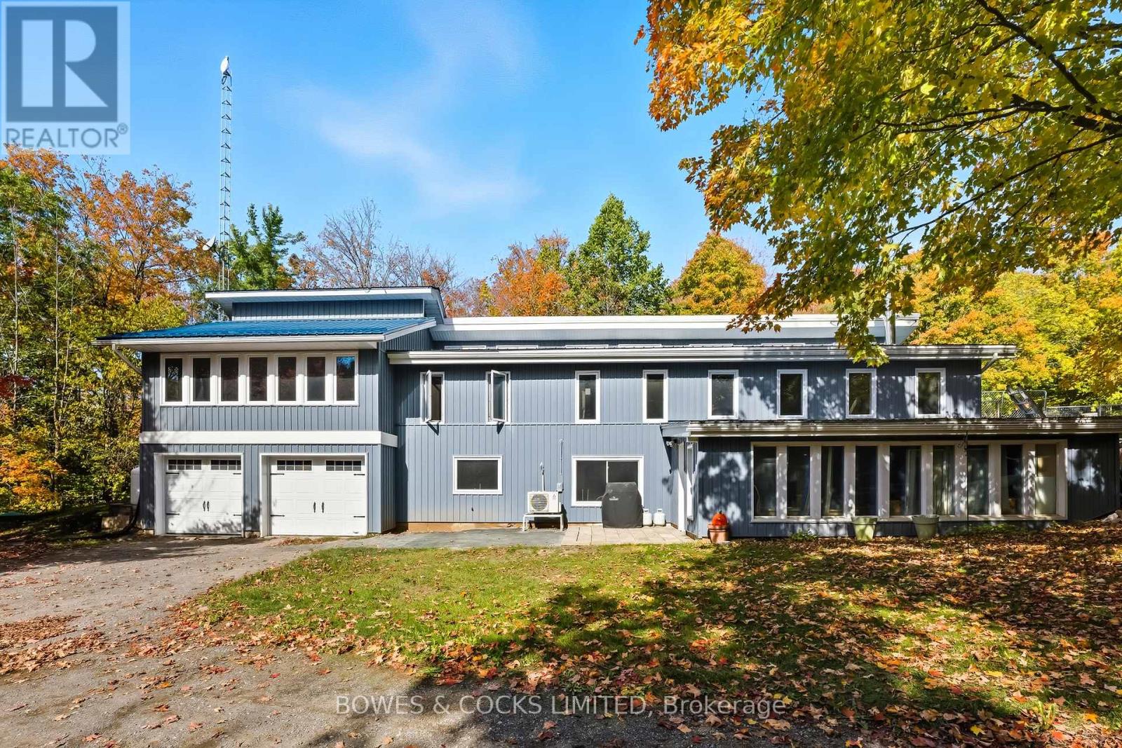 511 Concession Road 12 E, Trent Hills, ON K0L 1Y0