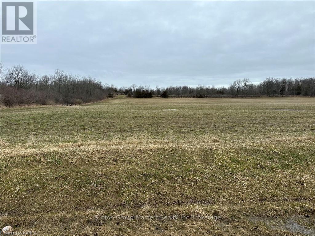 3 County Rd 25, Greater Napanee, ON K7R 3K7