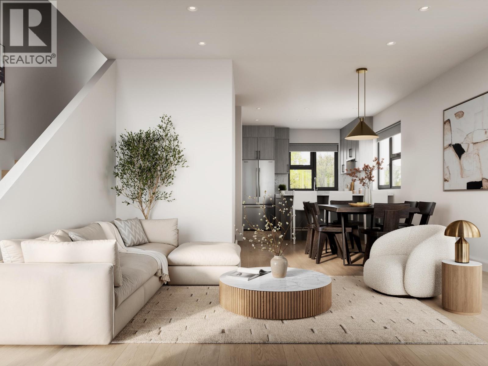 586 Thompson Avenue Unit 108, Coquitlam, BC V0V 0V0