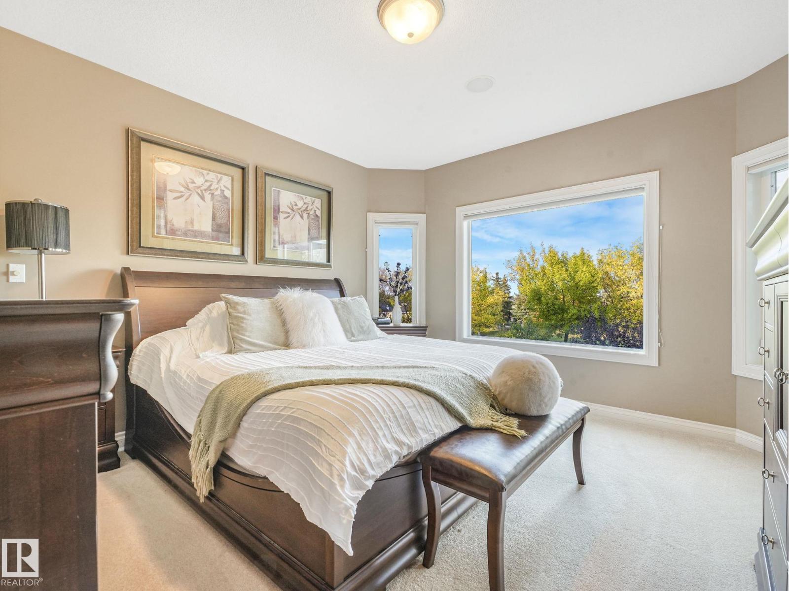 81 Promenade Bv, Beaumont, AB T4X 1R1