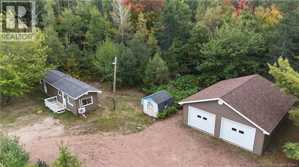 99 Bedec Rd, Richibouctou-village, NB E4W 1A6