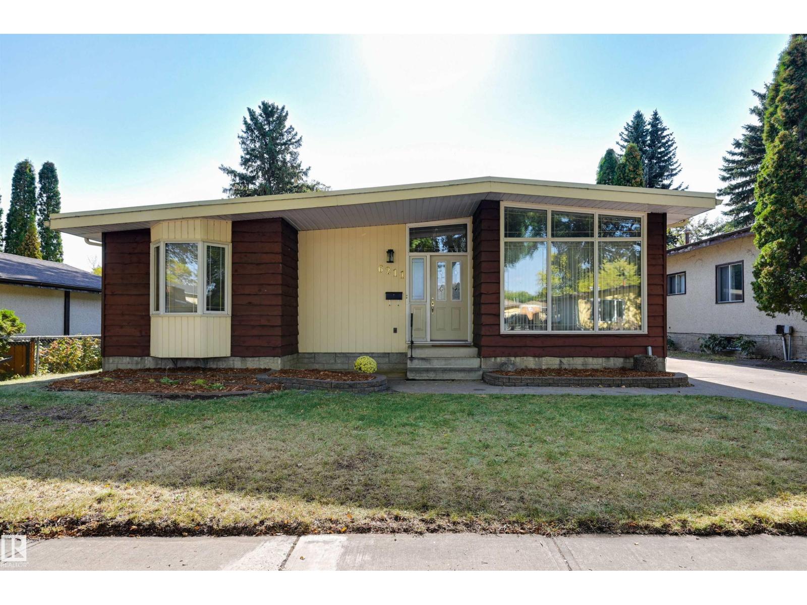 148 Av Nw Unit 6211, Edmonton, AB T5A 1V2