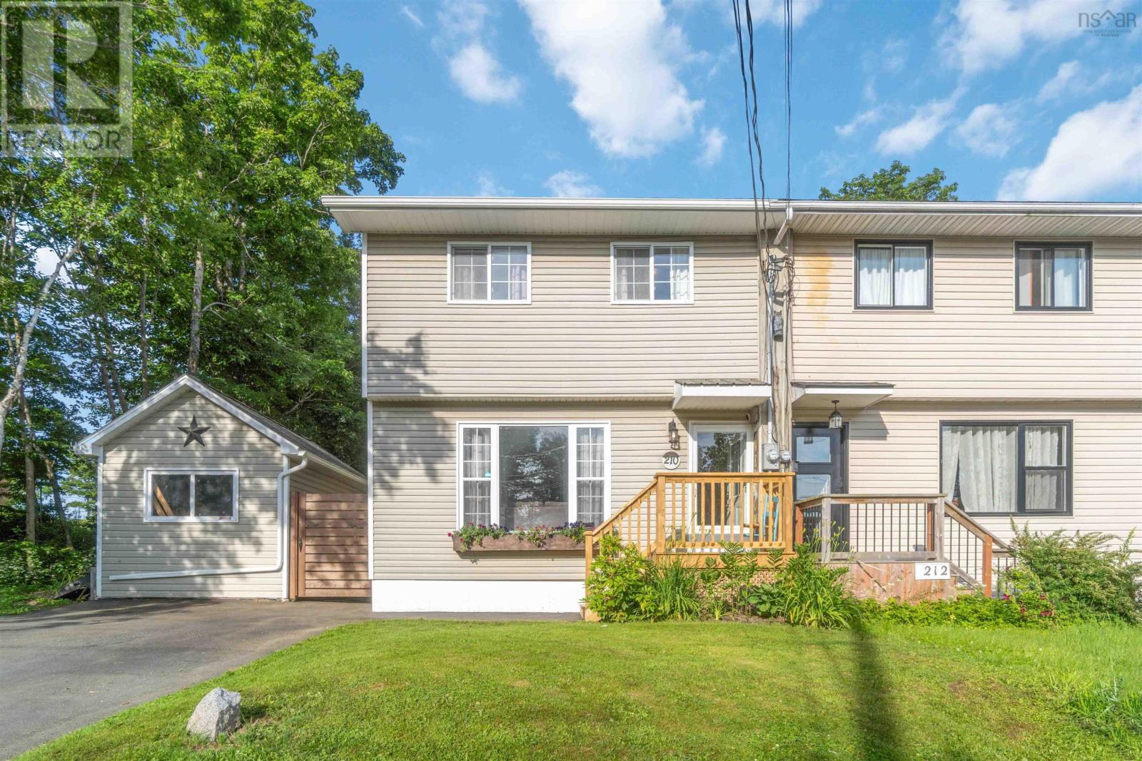 LOWER SACKVILLE, NS homes for sale & real estate listings Houseful