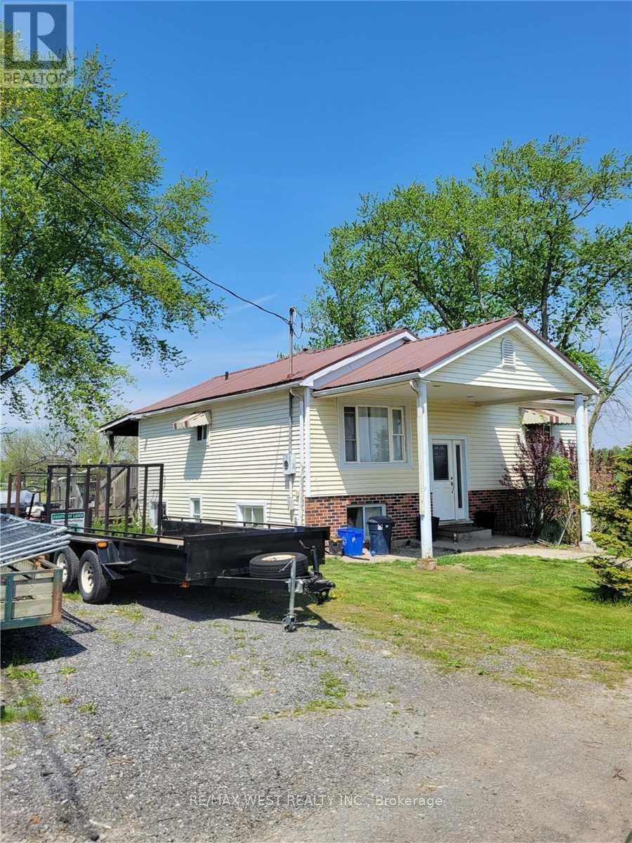 52149 Wilford Rd, Wainfleet, ON L0S 1V0