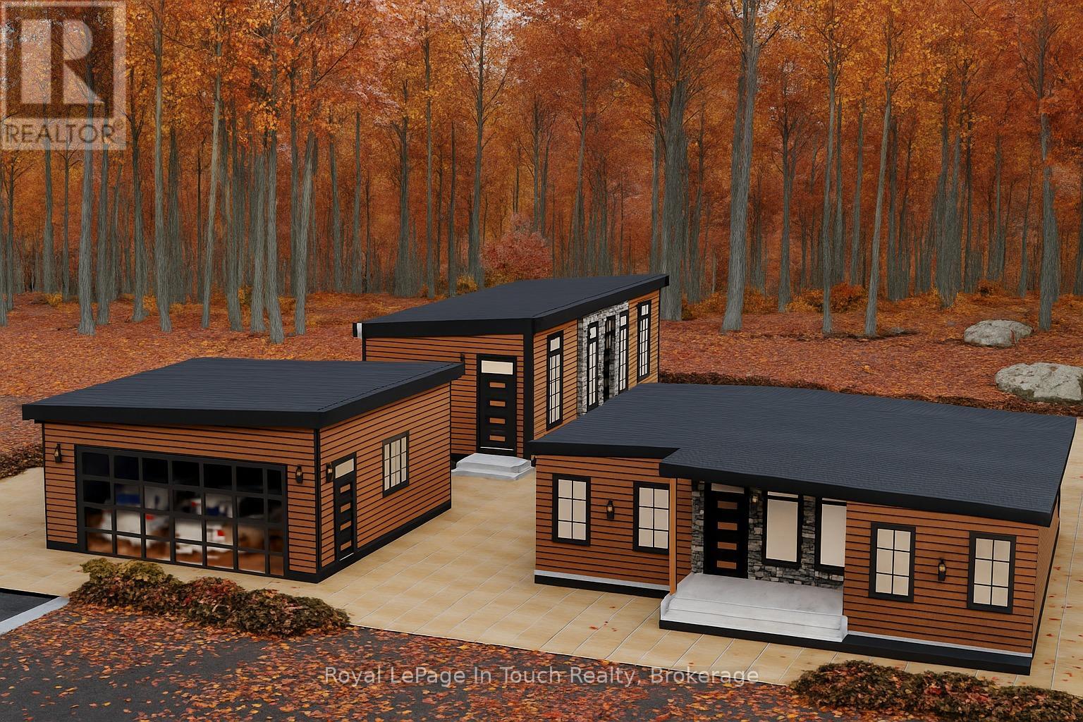 34 Voyageur Drive Unit 34 #a, Tiny, ON L9M 0C2