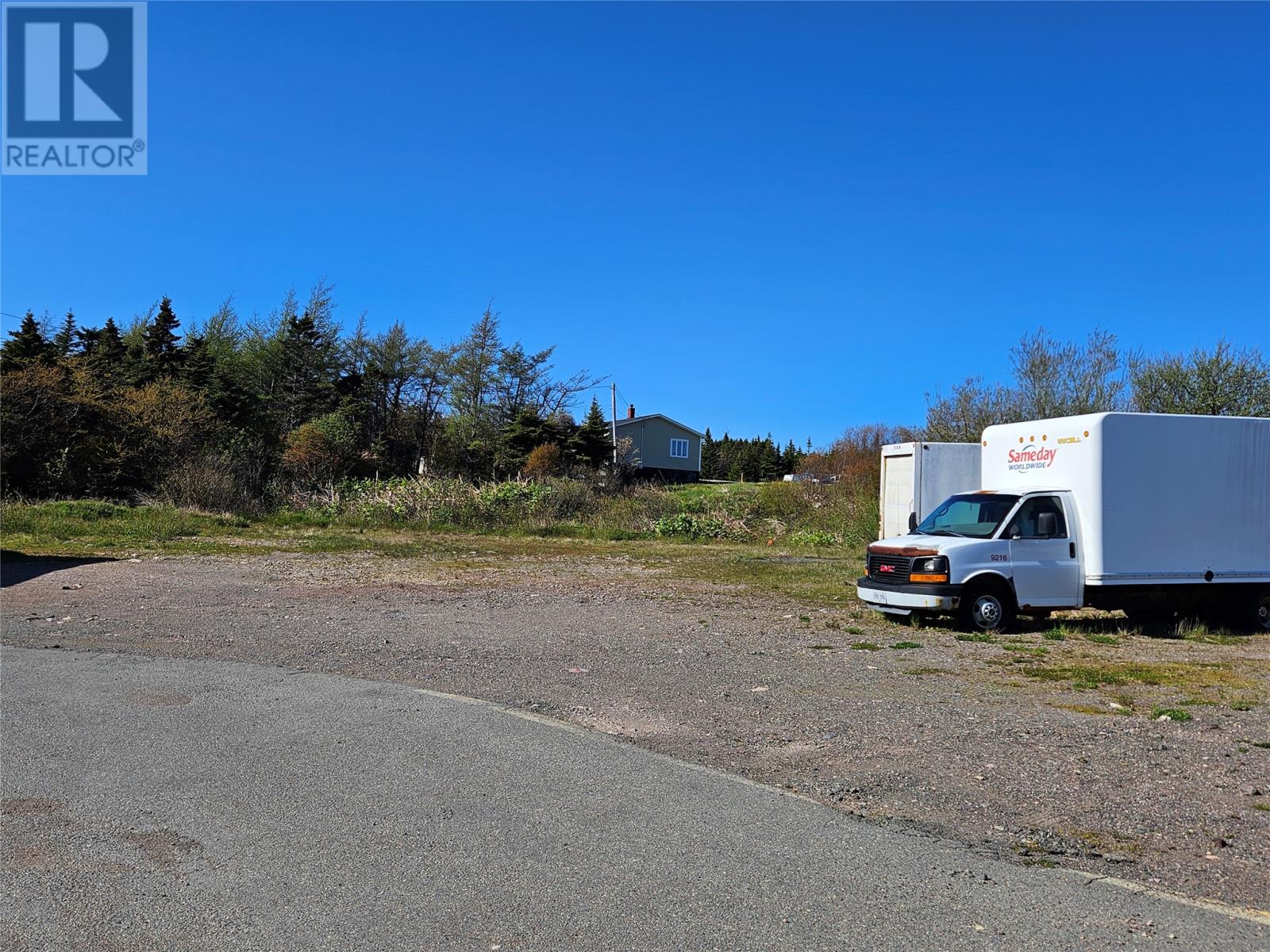 226-228 Ville Marie Dr, Marystown, NL A0E 2M0