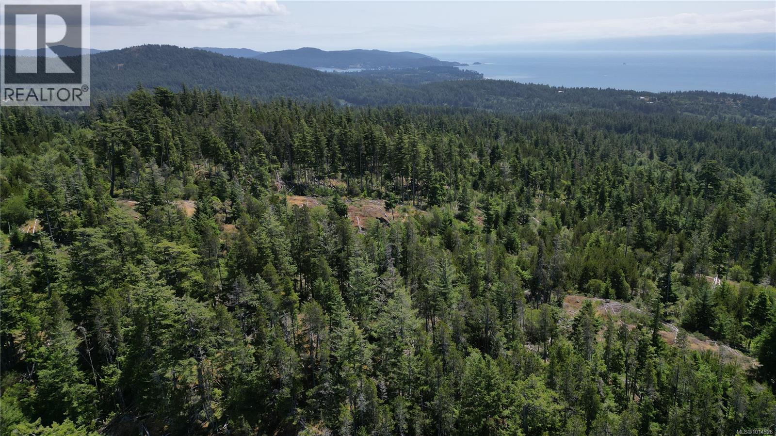 3799 Otter Point Rd, Sooke, BC V9Z 0J1
