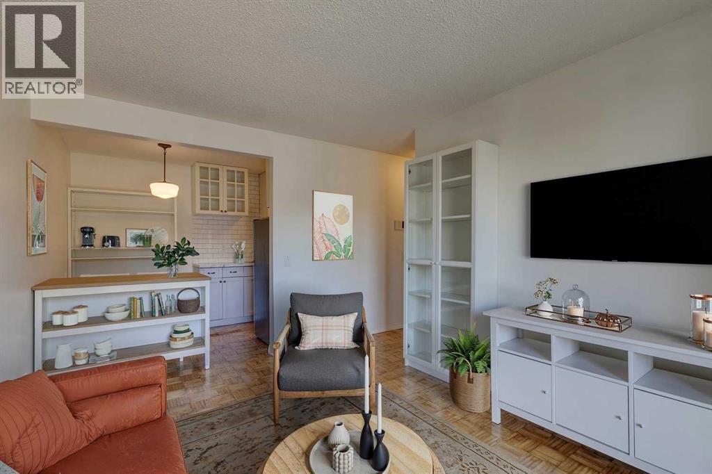 2140 17a Street Sw Unit 304, Calgary, AB T2T 4R8