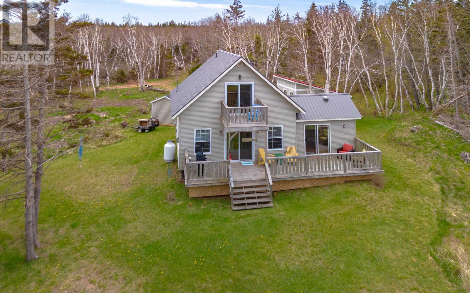 53 Sherry Ln, Mount Stewart, PE C0A 1T0
