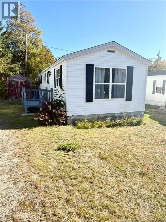 462 Sunnyside Ave, Miramichi, NB E1V 5N5