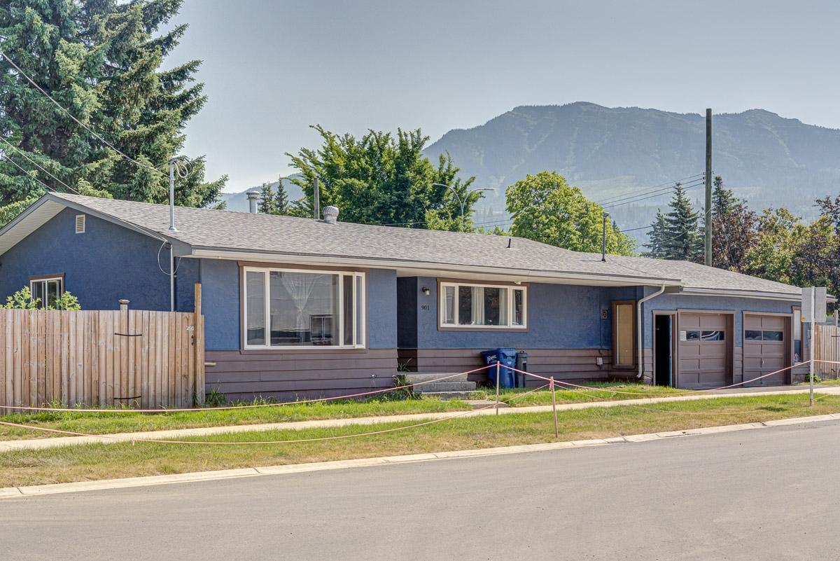 Fernie, BC homes for sale & real estate listings Houseful