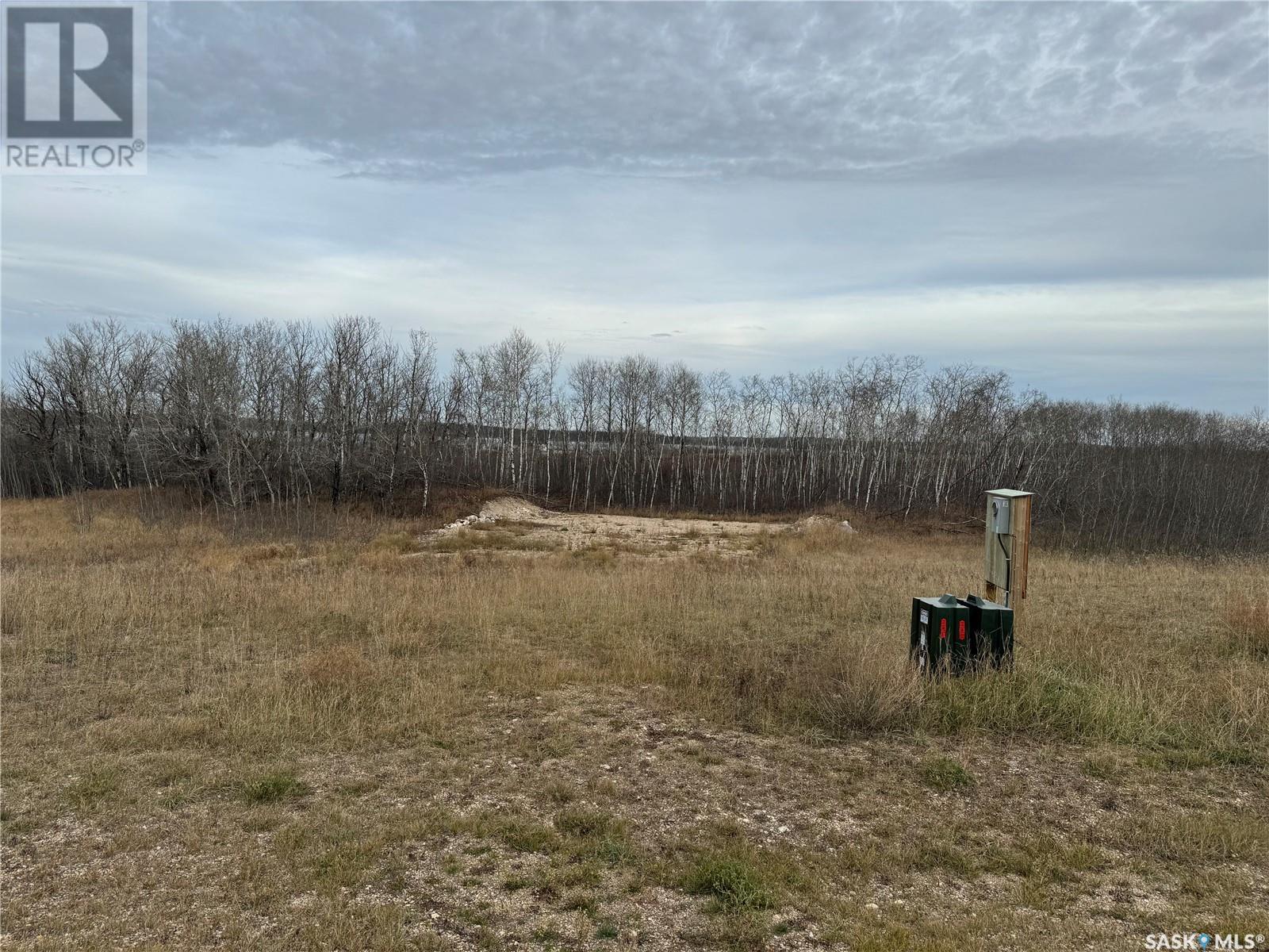 2 Ravine Road #496, Spiritwood Rm No. 496, SK S0J 2G0