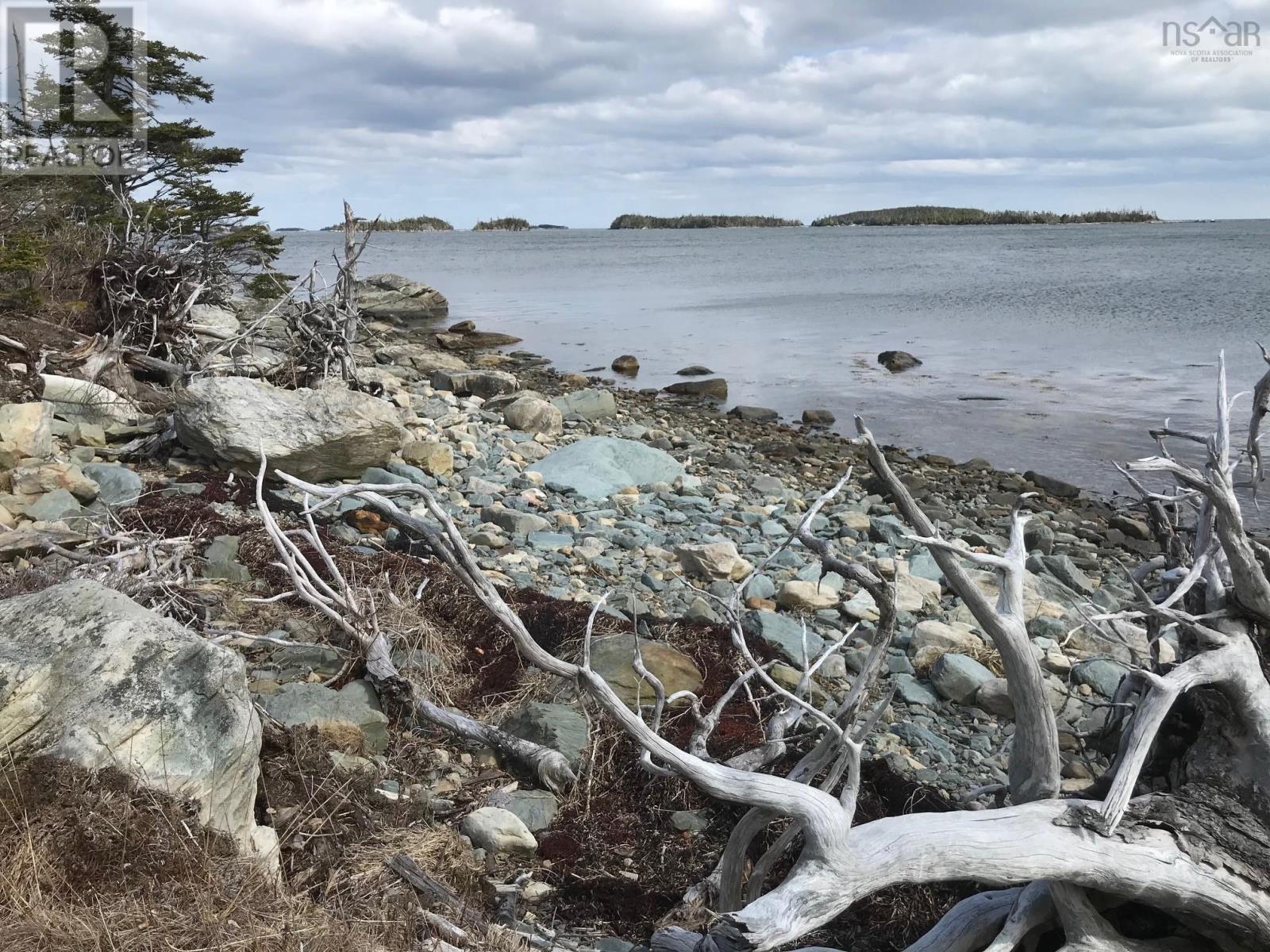 103 Quoddy Drs, West Quoddy, NS B0H 1W0
