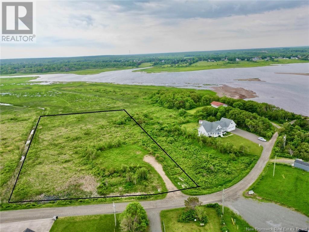 71 Ptit Barachois Rd, Barachois, NB E4P 7Y3