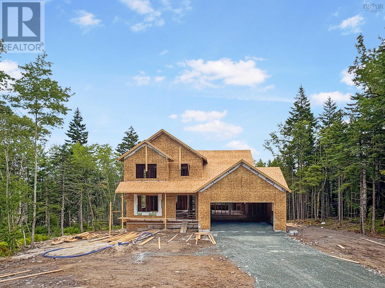 433 Everwood Ave, Hammonds Plains, NS B3Z 0J6