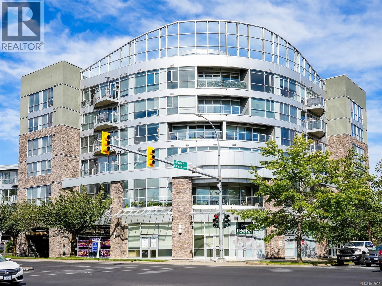 2745 Veterans Memorial Pkwy Unit 149 Pkwy, Langford, BC V9B 0H4