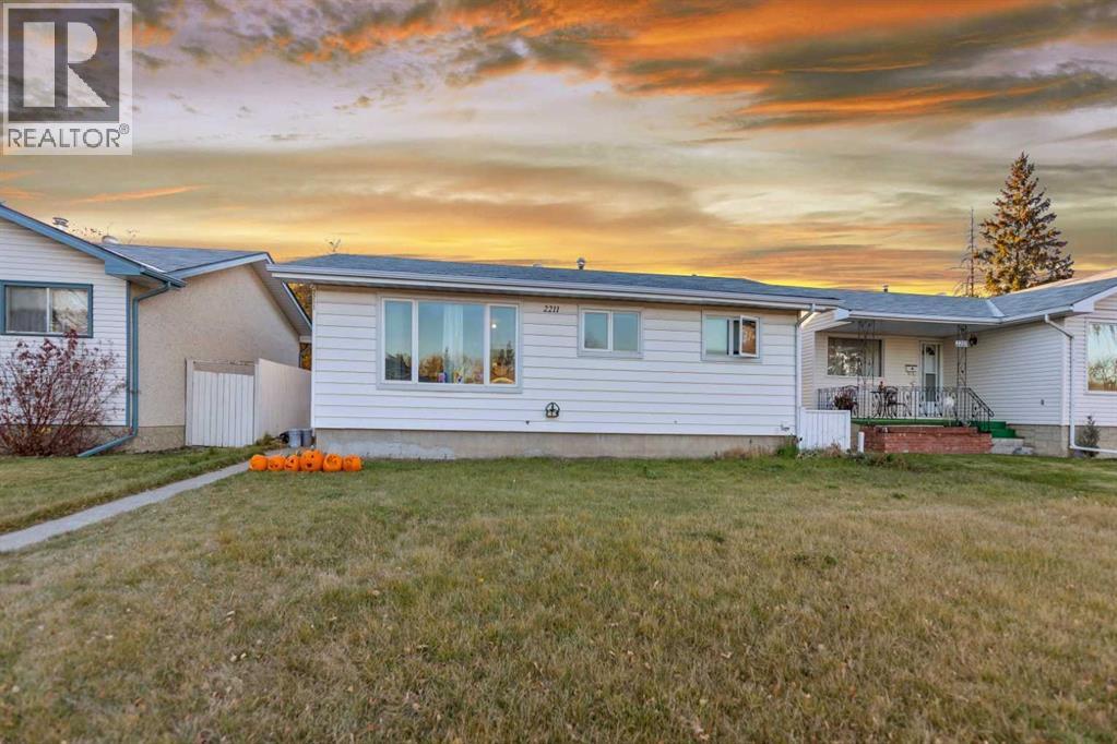 43 Street Se Unit 2211, Calgary, AB T2B 1H4