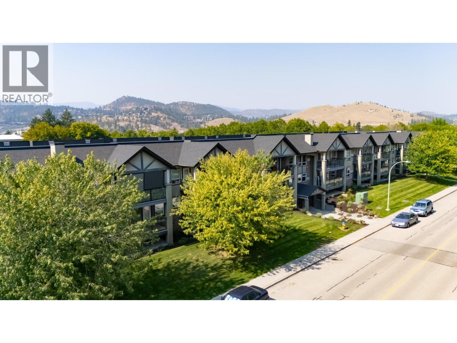 260 Franklyn Road Unit 102, Kelowna, BC V1X 8C1