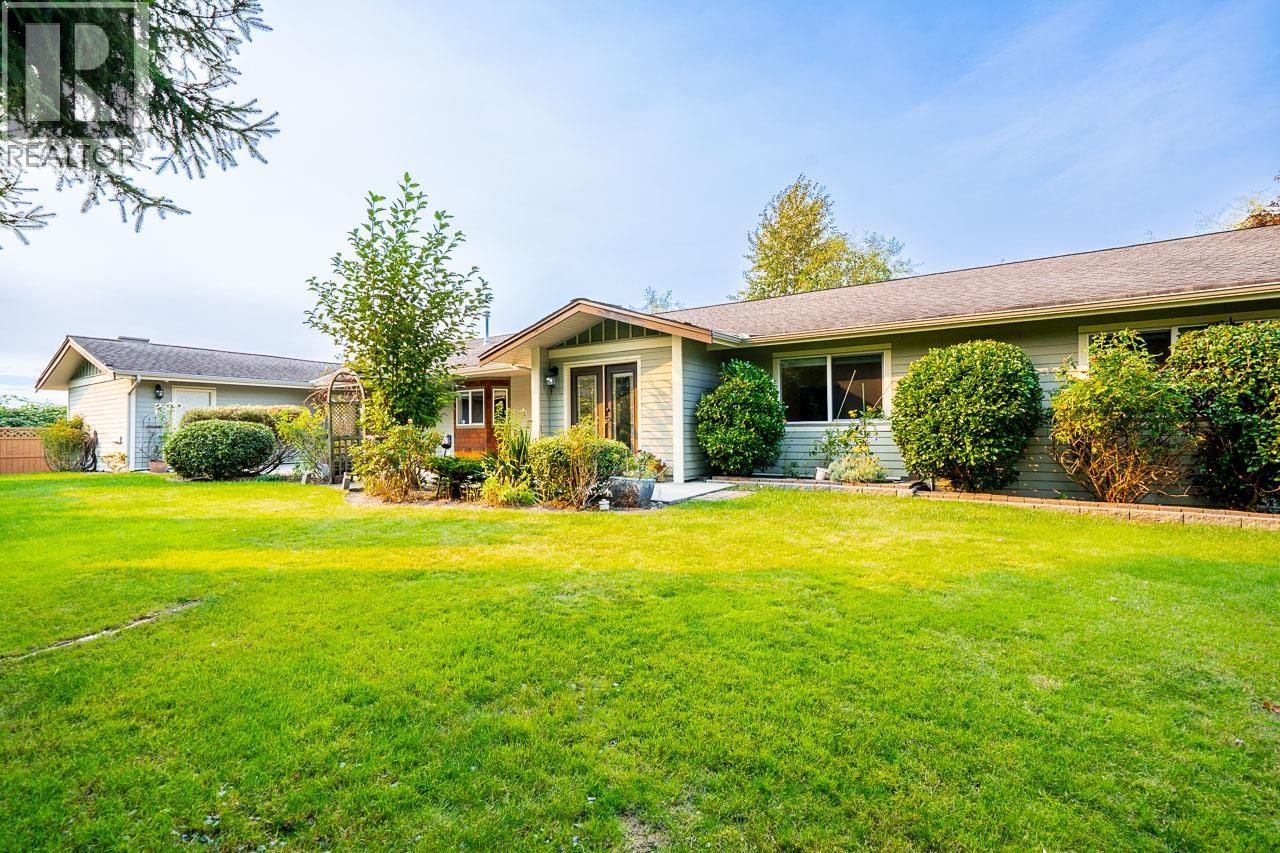 122 Avenue Unit 23801, Maple Ridge, BC V4R 1N2