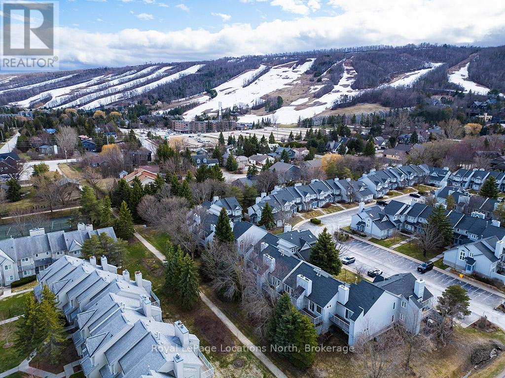 38 146 Settlers Way, The Blue Mountains, ON L9Y 0M5