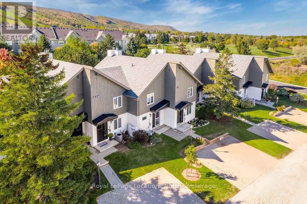 7 104 Kellies Way, The Blue Mountains, ON L9Y 0L7