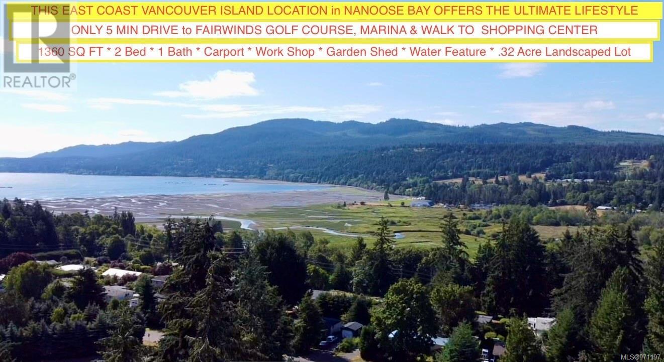 1824 Craig Dr, NANOOSE BAY, BC V9P 9C8 MLS 958111 Houseful