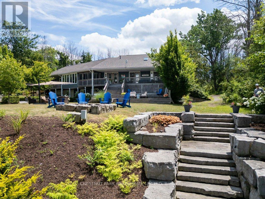3265 County Road 9, Greater Napanee, ON K7R 3K8