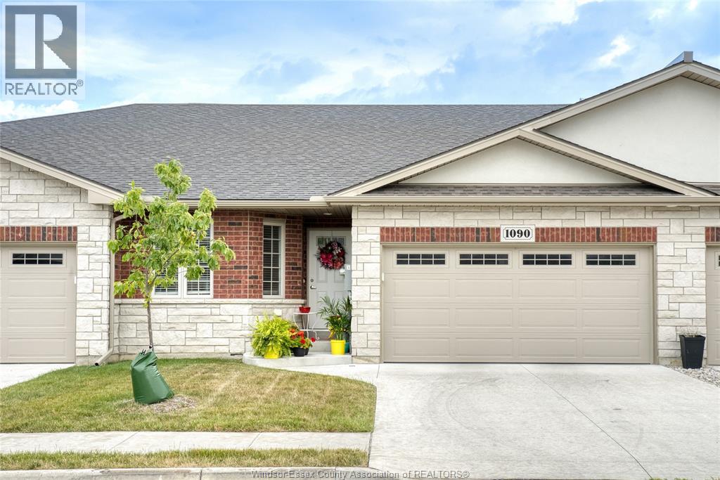 1090 Peabody, Windsor, ON N8P 0C2