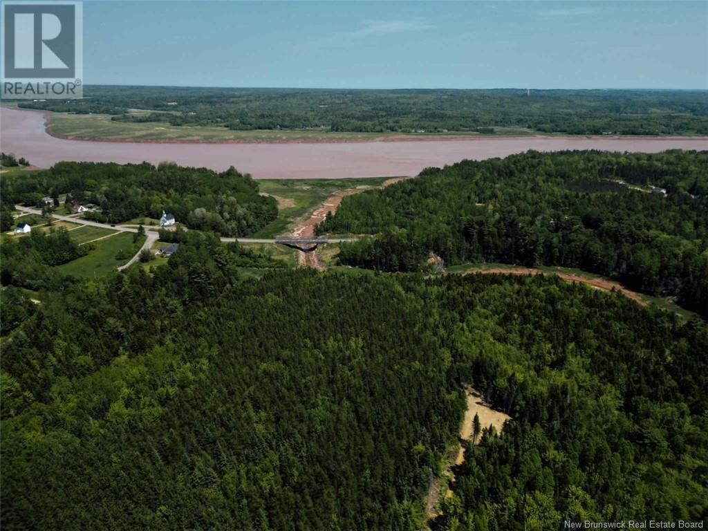 49 Stoney Creek Rd, Stoney Creek, NB E1J 1N6