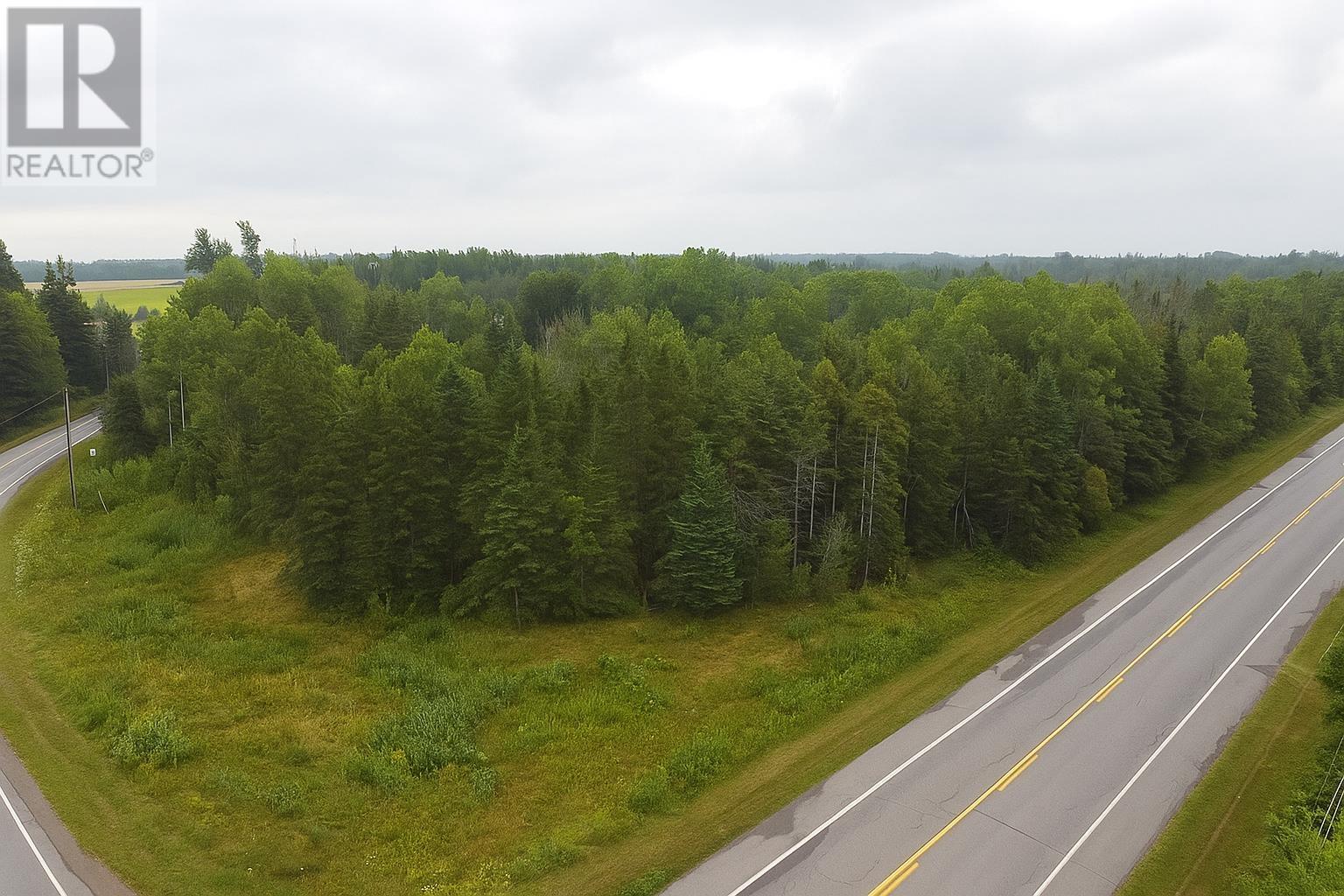 26 Greys Rd, Belle River, PE C0A 1R0