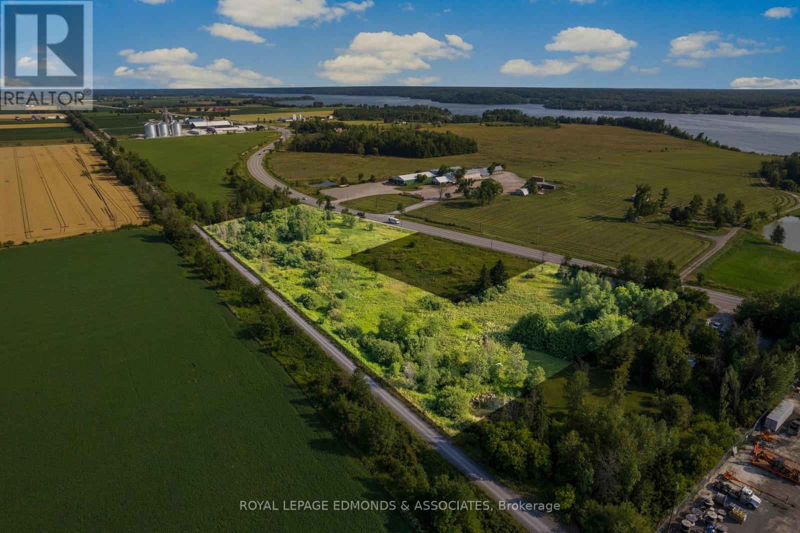 0 Highway 17, Whitewater Region, ON K0J 1K0